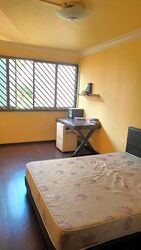 Blk 104 Pasir Ris Street 12 (Pasir Ris), HDB 4 Rooms #509343201